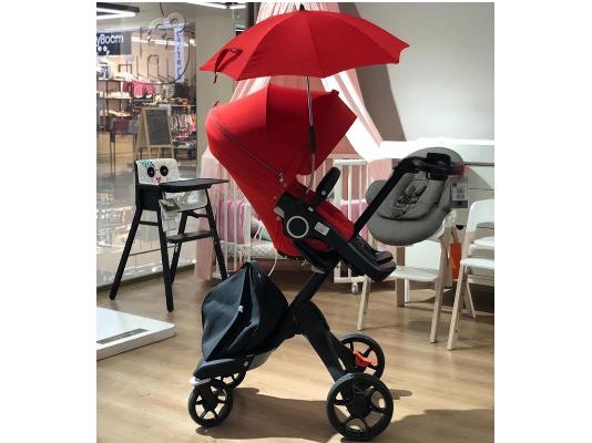 Stokke Xplory V6